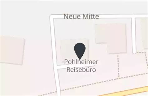 Hermes Paketshops in Pohlheim 